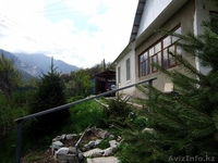 продам ДАЧУ.в Аксайском ущелье - Изображение #2, Объявление #264166