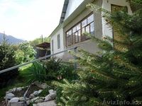 продам ДАЧУ.в Аксайском ущелье - Изображение #3, Объявление #264166