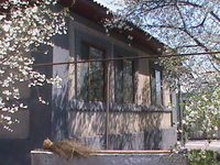 продам 3х комн. дом в п. Боролдай. - Изображение #1, Объявление #267901