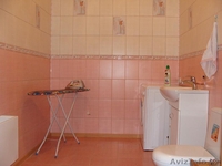 МЖК Сайран 2008 г.п. - Изображение #2, Объявление #256545