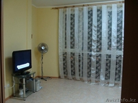 МЖК Сайран 2008 г.п. - Изображение #4, Объявление #256545