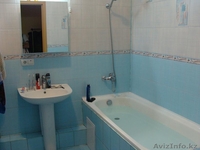 МЖК Сайран 2008 г.п. - Изображение #5, Объявление #256545