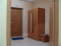 МЖК Сайран 2008 г.п. - Изображение #7, Объявление #256545