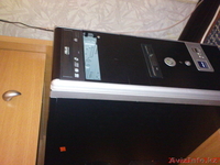 ARSEN TASTANOV.ARSEN4IK_110597@MAIL.RU.2353098 - Изображение #2, Объявление #275169