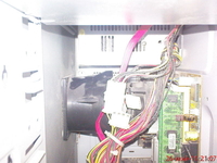 ARSEN TASTANOV.ARSEN4IK_110597@MAIL.RU.2353098 - Изображение #3, Объявление #275169