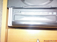 ARSEN TASTANOV.ARSEN4IK_110597@MAIL.RU.2353098 - Изображение #4, Объявление #275169