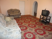 Продам дом Енбекшиказахский р-н Алматинская обл.  - Изображение #4, Объявление #252186