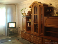 Сдам посуточно по часам - Изображение #2, Объявление #250011