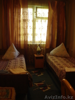 Сдам посуточно по часам - Изображение #4, Объявление #250011