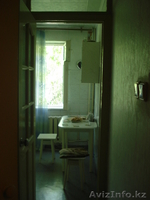 Сдам посуточно по часам - Изображение #1, Объявление #250011