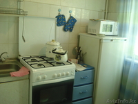 Сдам посуточно по часам - Изображение #5, Объявление #250011