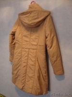 одежда б.у хор. качества АЛМАТЫ - Изображение #6, Объявление #261743