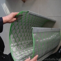 Сетки на вибросито, илоотделитель и пескоотделитель - Изображение #6, Объявление #279427