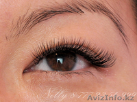 Норковое наращивание ресниц.  - Изображение #3, Объявление #260182