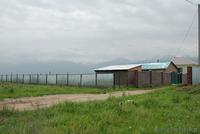 Продам участок 25 соток Ергели Кемирторган - Изображение #2, Объявление #269873