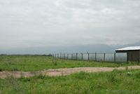 Продам участок 25 соток Ергели Кемирторган - Изображение #4, Объявление #269873