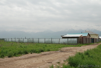 Продам участок 25 соток Ергели Кемирторган - Изображение #3, Объявление #269873