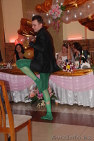 тамада все виды торжеств - Изображение #2, Объявление #278208