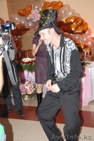 тамада все виды торжеств - Изображение #3, Объявление #278208