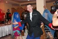 тамада все виды торжеств - Изображение #5, Объявление #278208