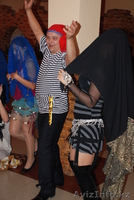 тамада все виды торжеств - Изображение #7, Объявление #278208