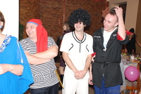 тамада все виды торжеств - Изображение #8, Объявление #278208