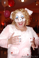 тамада все виды торжеств - Изображение #9, Объявление #278208