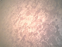 Отделка помещений -декоративная штукатурка. - Изображение #6, Объявление #265727