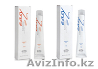 LISAP MILANO производитель косметики для волос  - Изображение #3, Объявление #253856