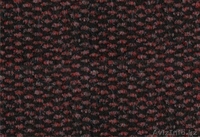 Напольные покрытия ковролан лиолеум паркетная доска грязезащита - Изображение #3, Объявление #268537