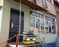 Белбейсов Ерлан.Нуржмаевич - Изображение #1, Объявление #263325