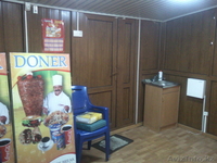 Продам/сдам в аренду бизнес ДОНЕР,  - Изображение #4, Объявление #267383