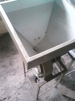 СРОЧНО ПРОДАМ!!! Мельницы для дроби пищ. сырья! - Изображение #2, Объявление #260524