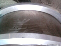 СРОЧНО ПРОДАМ!!! Мельницы для дроби пищ. сырья! - Изображение #3, Объявление #260524