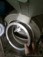 СРОЧНО ПРОДАМ!!! Мельницы для дроби пищ. сырья! - Изображение #4, Объявление #260524