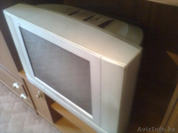 Продам телевизор Panasonic,диагональ 54 - Изображение #2, Объявление #257042