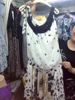 очень прибыльный бизнес на барахолке'болашак' - Изображение #3, Объявление #271548