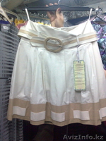 очень прибыльный бизнес на барахолке'болашак' - Изображение #1, Объявление #271548