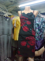 очень прибыльный бизнес на барахолке'болашак' - Изображение #5, Объявление #271548