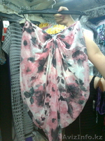 очень прибыльный бизнес на барахолке'болашак' - Изображение #4, Объявление #271548