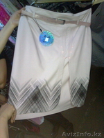 очень прибыльный бизнес на барахолке'болашак' - Изображение #6, Объявление #271548