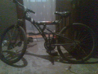 скоростной yingq - Изображение #1, Объявление #276313