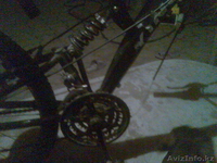 скоростной yingq - Изображение #2, Объявление #276313