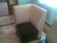 ramil.kashavgaliev@mail.ru 87019773045 рамиль - Изображение #3, Объявление #250190