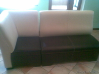 ramil.kashavgaliev@mail.ru 87019773045 рамиль - Изображение #2, Объявление #250190