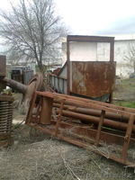 Лента конвейерная, ролики,сита,барабаны,дробилки и з/ч к ним.  - Изображение #9, Объявление #268530