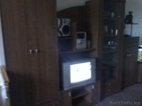 Продам стенку Розыбакиева-темирязева - Изображение #1, Объявление #252134