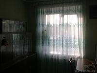 Продам 3-х комн квартиру  - Изображение #3, Объявление #278782