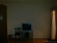 Продам 3-х комн квартиру  - Изображение #2, Объявление #278782