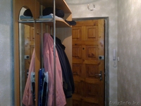 Продам 3-х комн квартиру  - Изображение #1, Объявление #278782